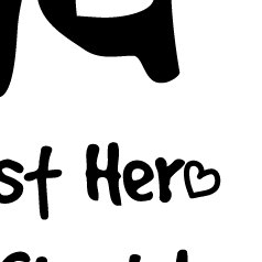 Dad a son's first hero a daughter's first love, Father's day, Dad, hero, love, heart,  Digital Cutting File, svg png dxf eps zip