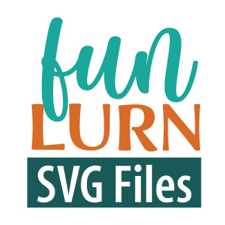 Download Funlurn Svg Files Funlurn