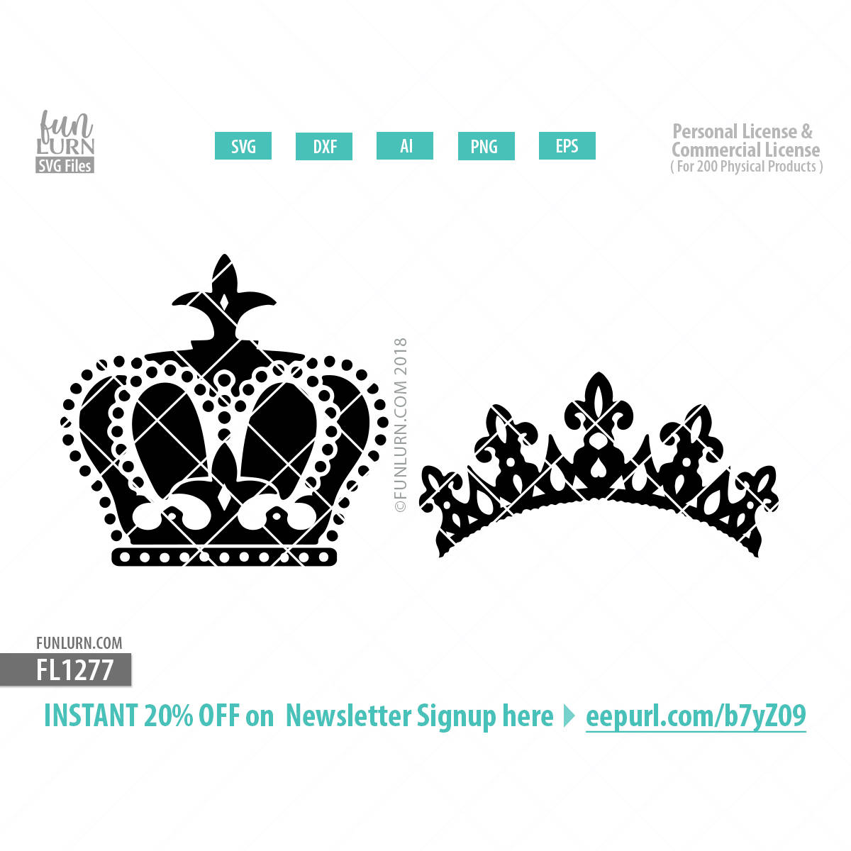 Free Free 249 Crown Svg Queen SVG PNG EPS DXF File