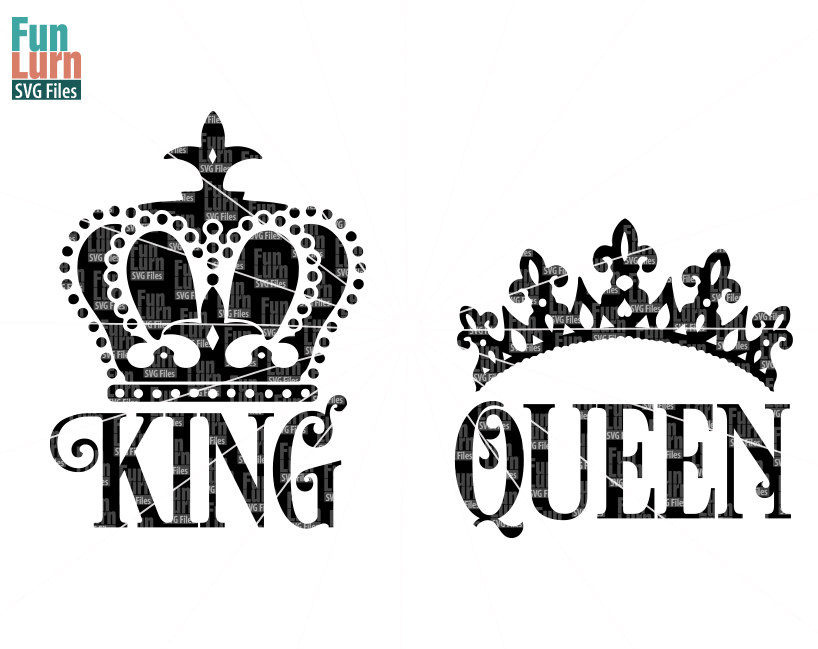 Free Free 245 Small Crown Svg SVG PNG EPS DXF File