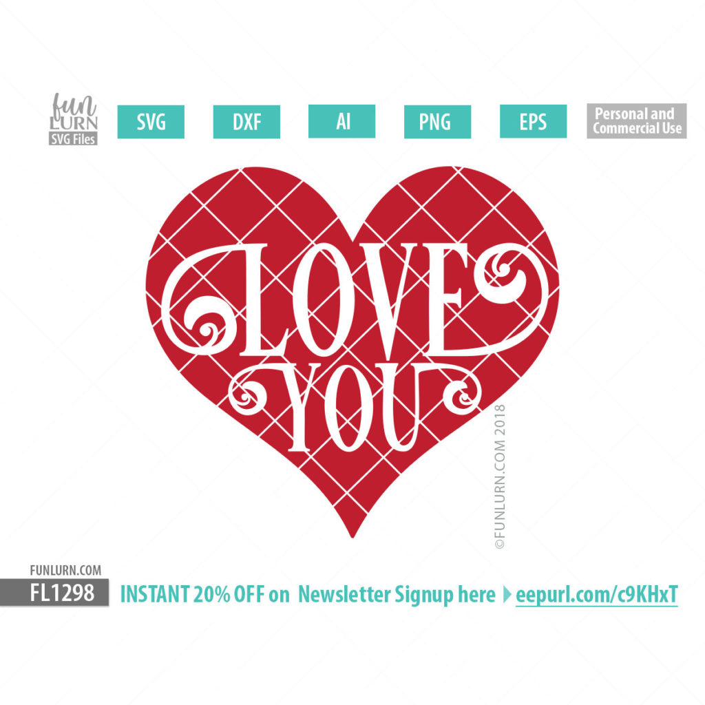 Free Free 93 Love Art Svg SVG PNG EPS DXF File