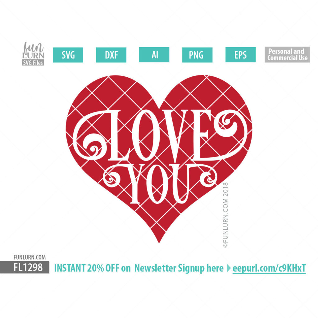 Free Free 347 Love Word Svg SVG PNG EPS DXF File