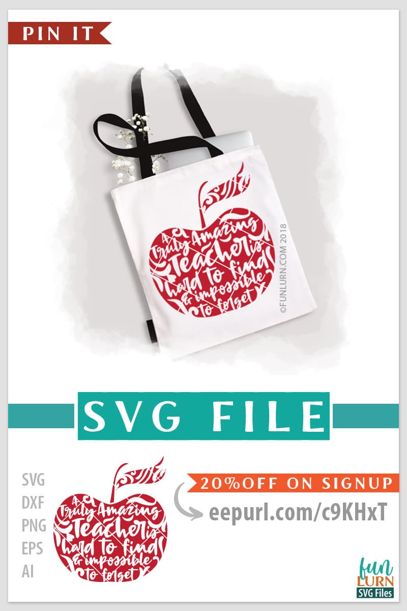 Free Free Teacher Word Svg 510 SVG PNG EPS DXF File