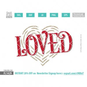 Loved Svg Easter Svg Love Svg John 3 16 For God So Loved The World Christian Jesus John 3 16 Church Svg Png Dxf Eps Zip Funlurn