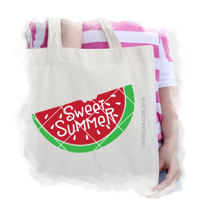 Download sweet summer svg - FunLurn