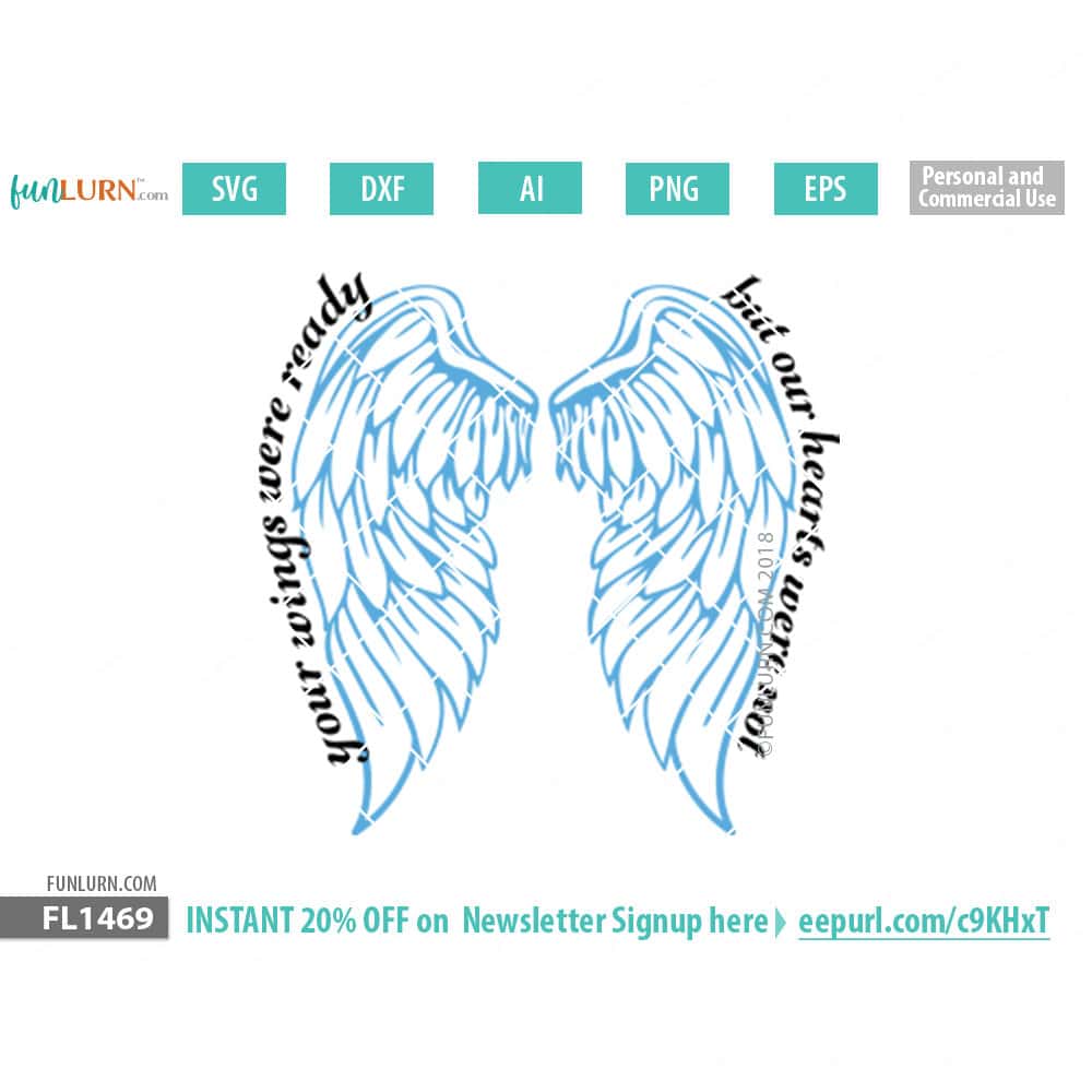 Free Free 74 Heart Shaped Wing Butterfly Heart Svg SVG PNG EPS DXF File