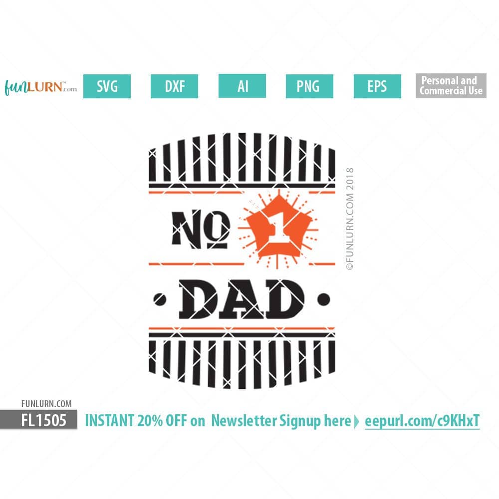 Free Free 62 Funny Fathers Day Mug Svg SVG PNG EPS DXF File