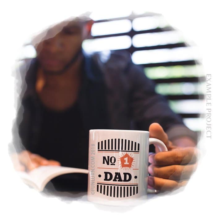 Free Free 186 Fathers Day Mug Svg SVG PNG EPS DXF File