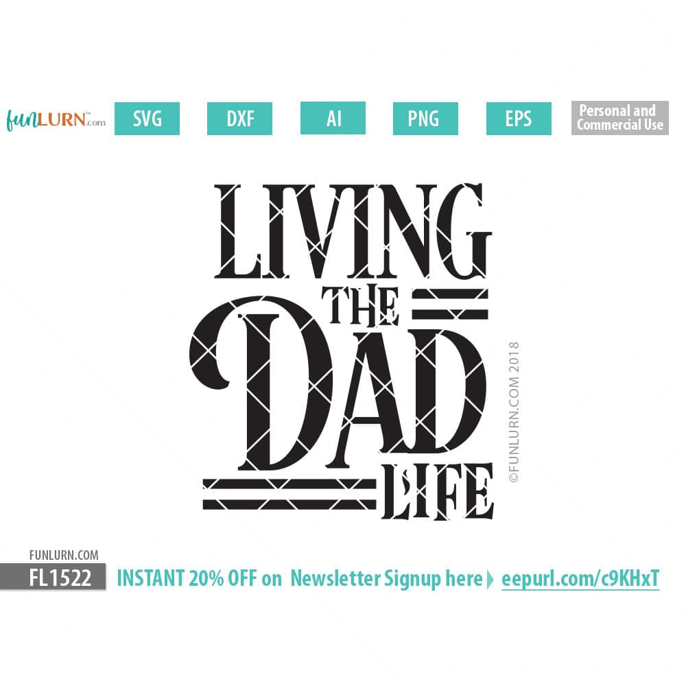 Free Free 200 Fathers Day Shirt Svg SVG PNG EPS DXF File