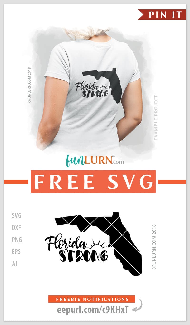Pin on Free SVG Cut files DXF - PNG - EPS