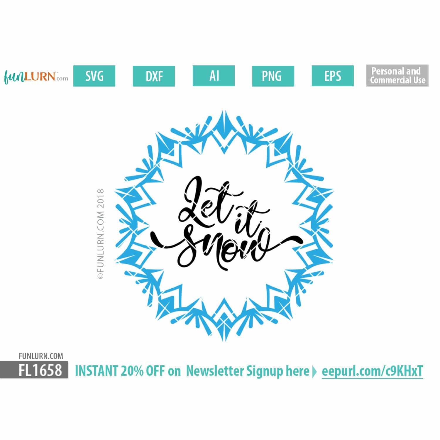 Free Free 103 Vertical Let It Snow Svg Free SVG PNG EPS DXF File