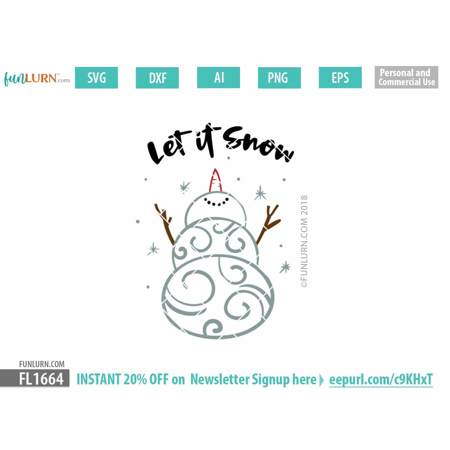 Free Free Let It Snow Svg 797 SVG PNG EPS DXF File