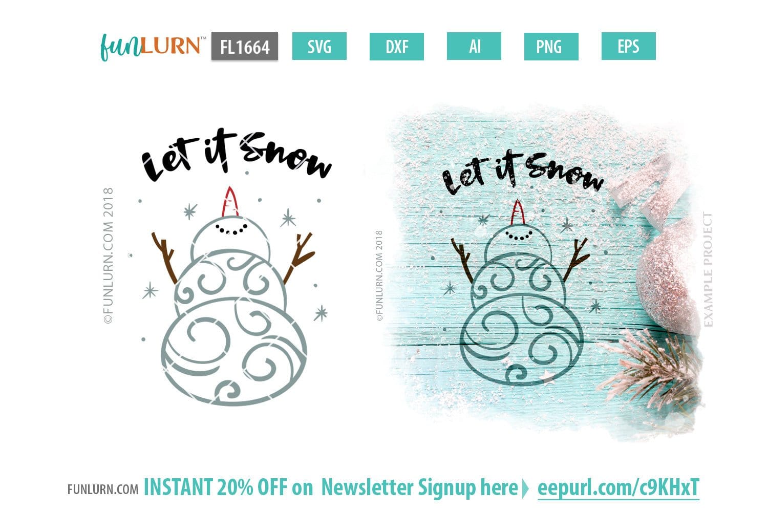 Free Free 89 Let It Snow Svg File Free SVG PNG EPS DXF File