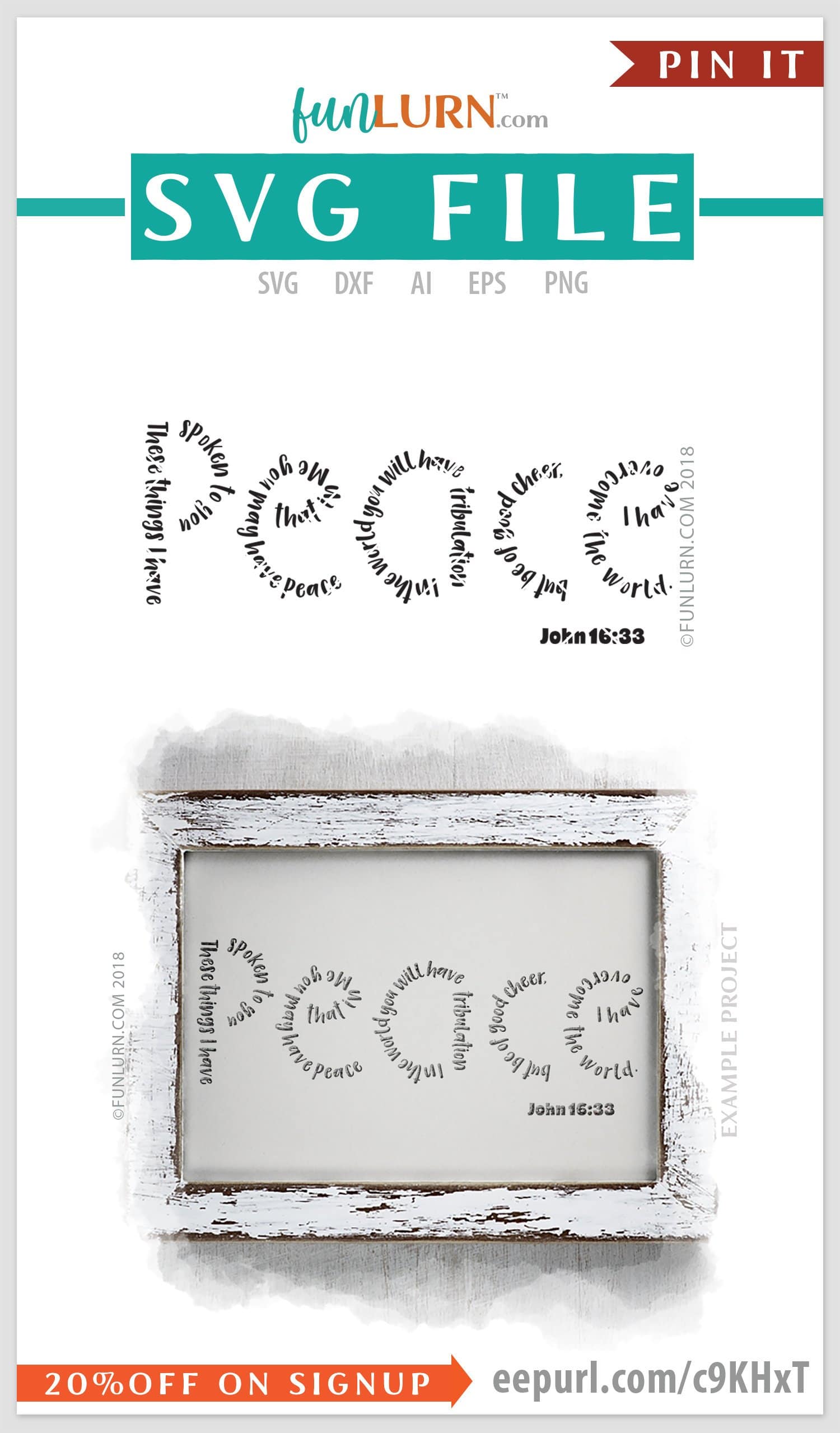 Free Free Peace Love Jesus Svg 903 SVG PNG EPS DXF File