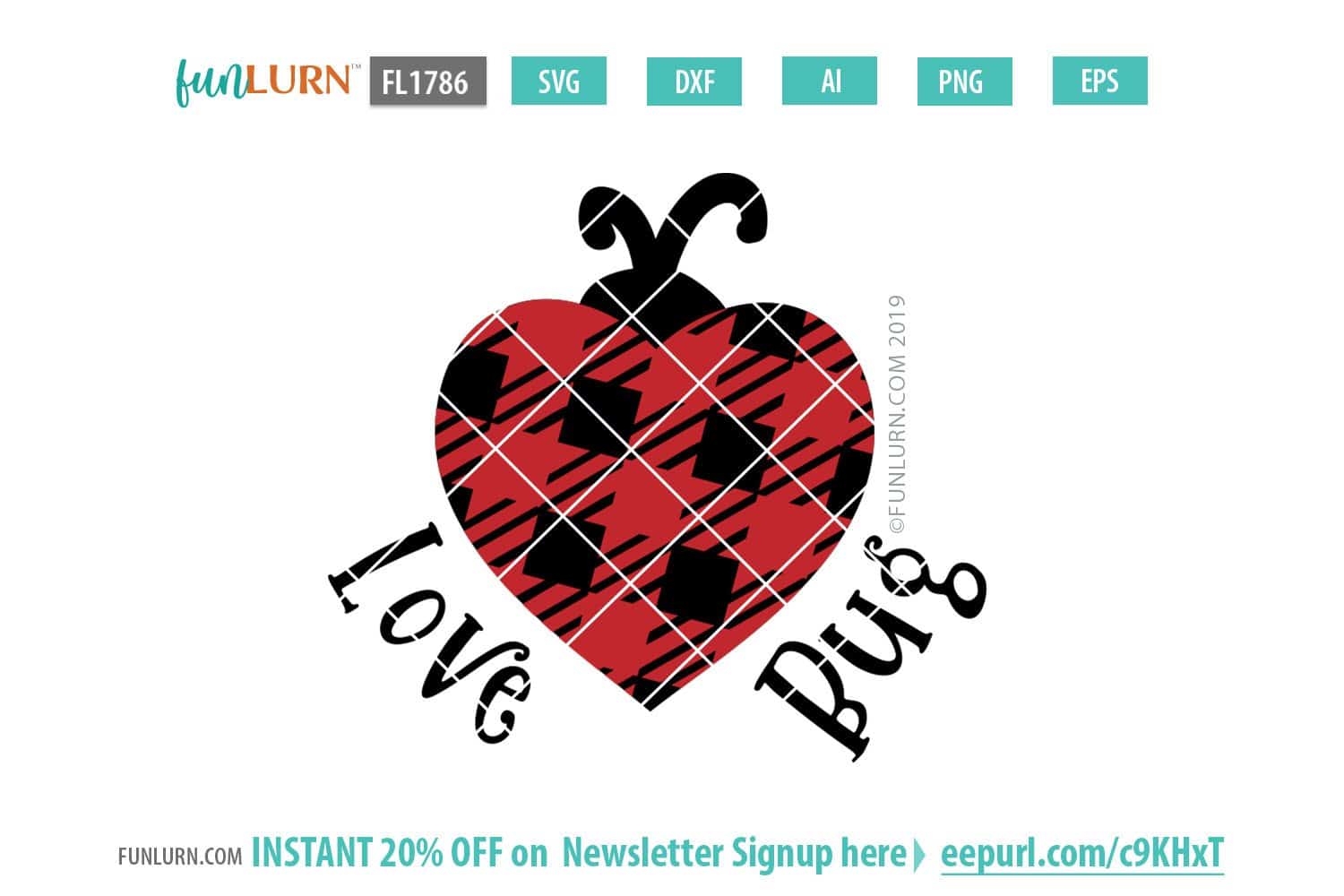 Love Bug FunLurn