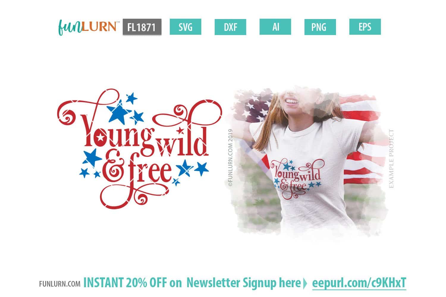 Download Young Wild And Free Funlurn