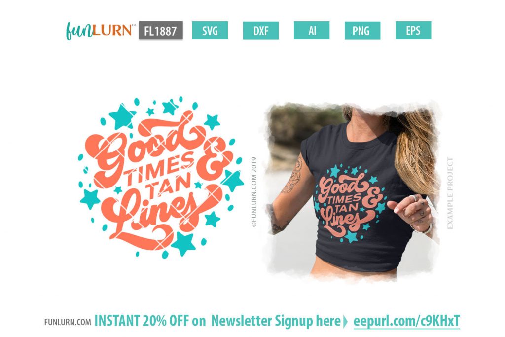 good times start now shirt