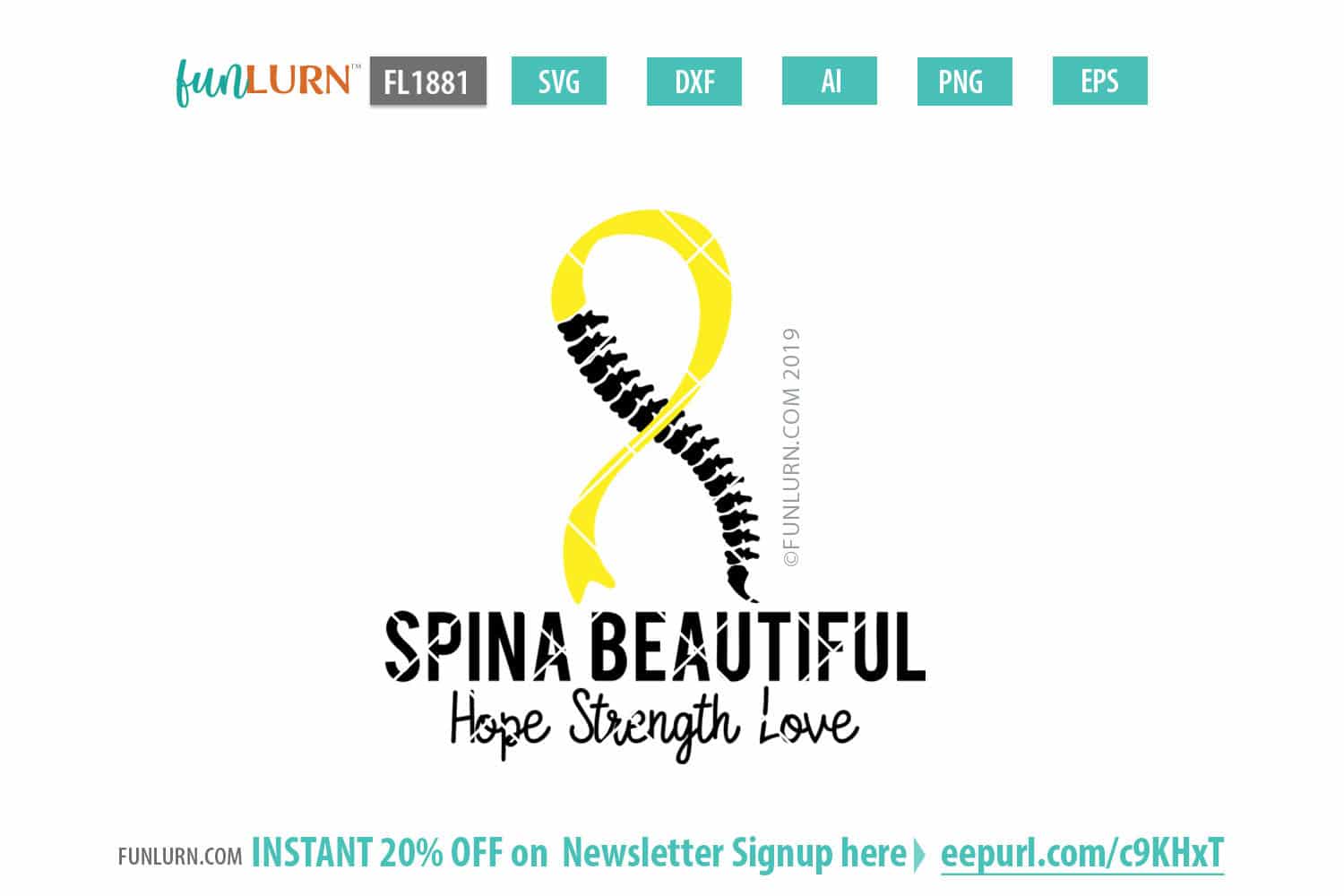 Download Spina Beautiful - FunLurn