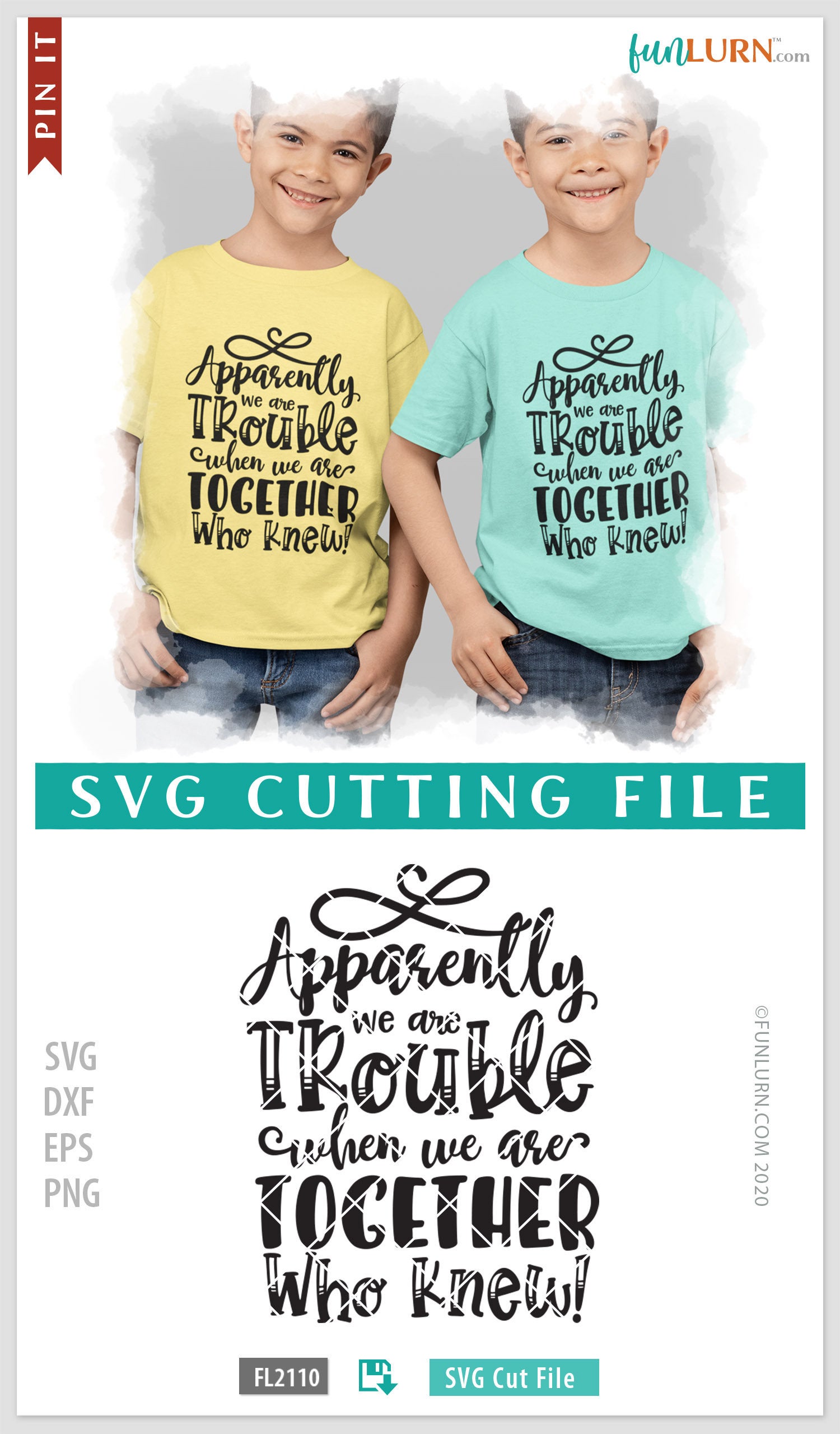 Free Free 346 Family Matching Svg SVG PNG EPS DXF File