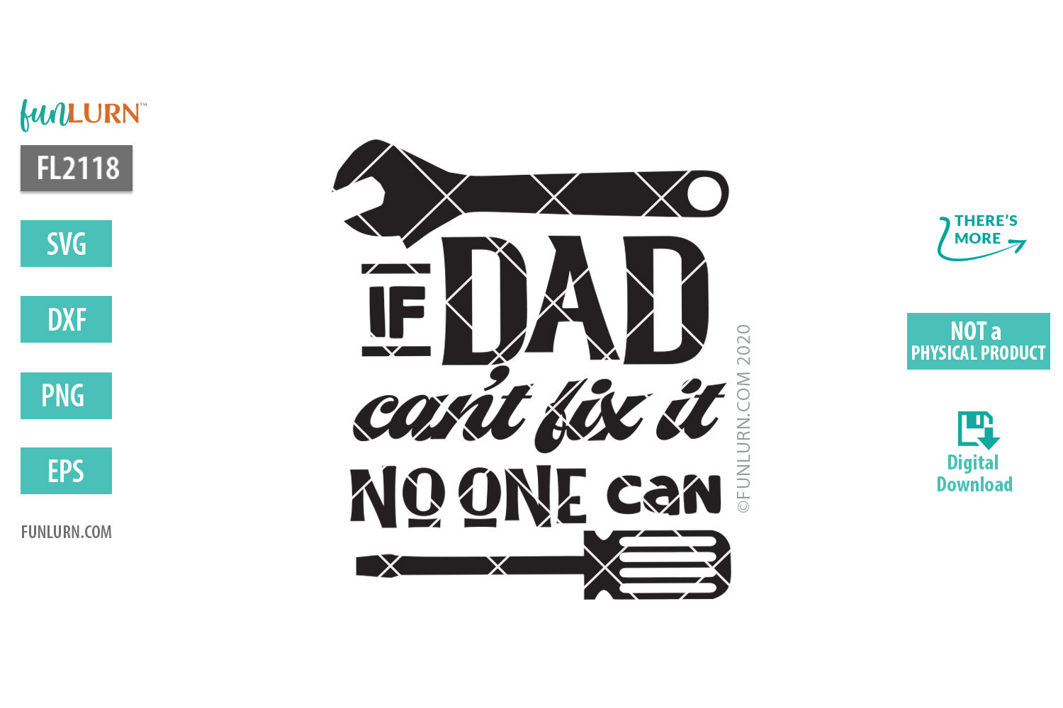 Free Free 204 Father&#039;s Day Apron Svg SVG PNG EPS DXF File