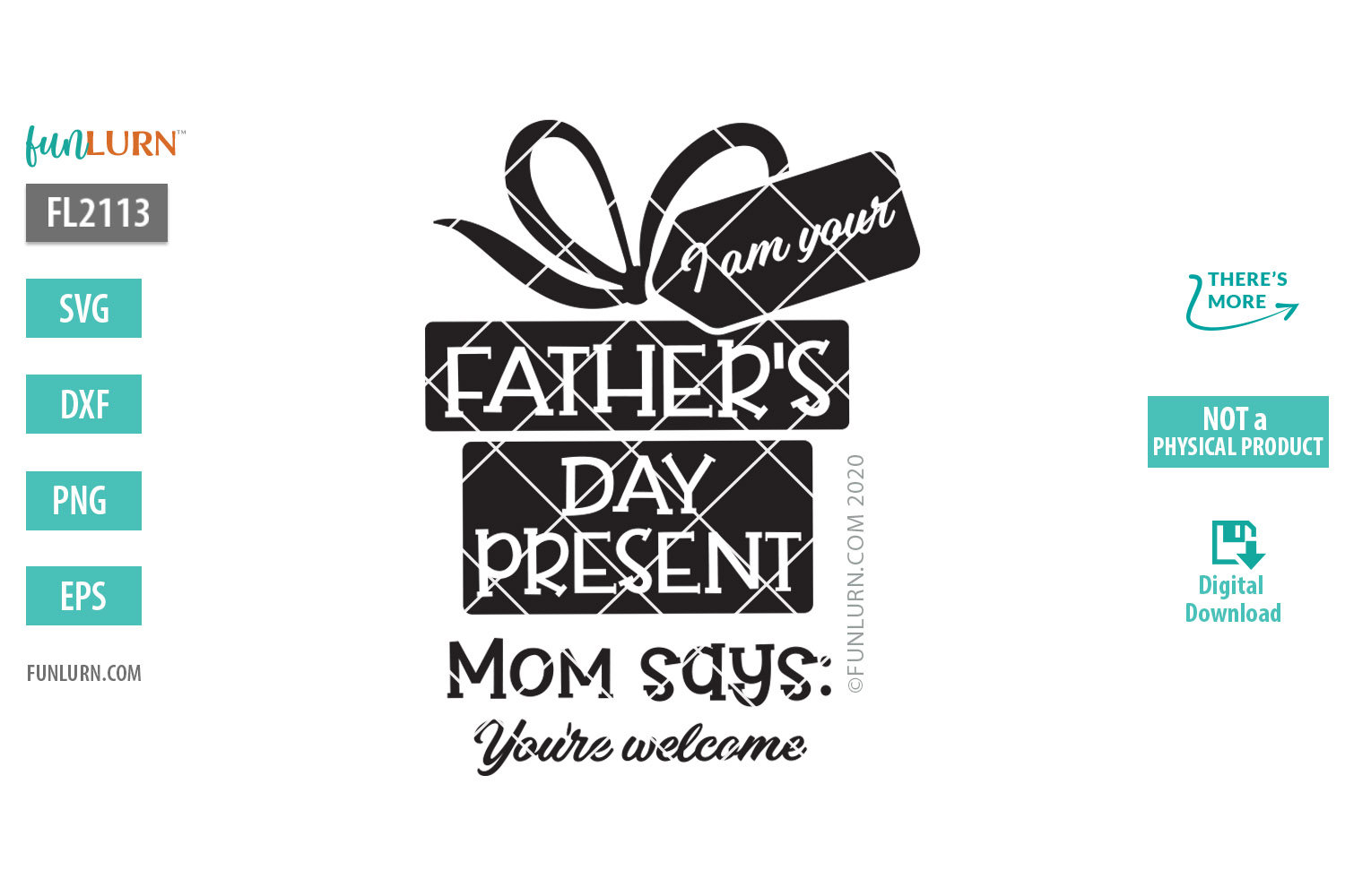 Free Free 149 Happy Fathers Day To My Husband Svg SVG PNG EPS DXF File