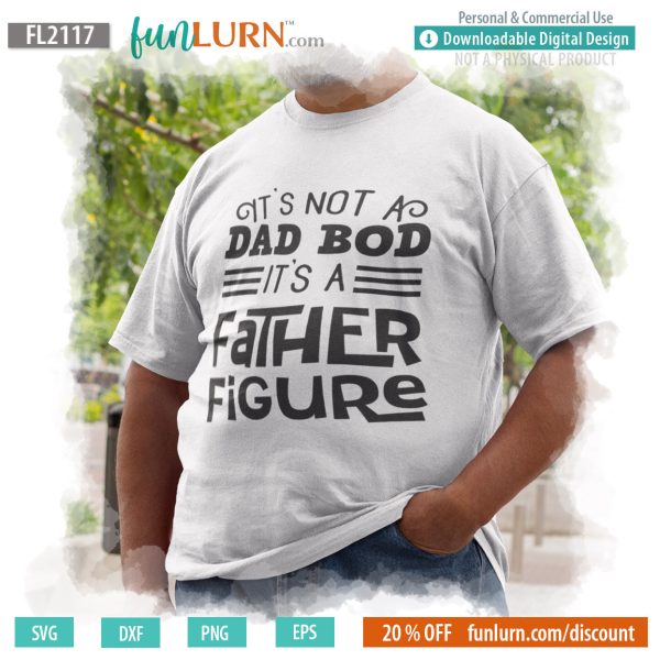 Free Free 306 Father Figure Bear Svg SVG PNG EPS DXF File