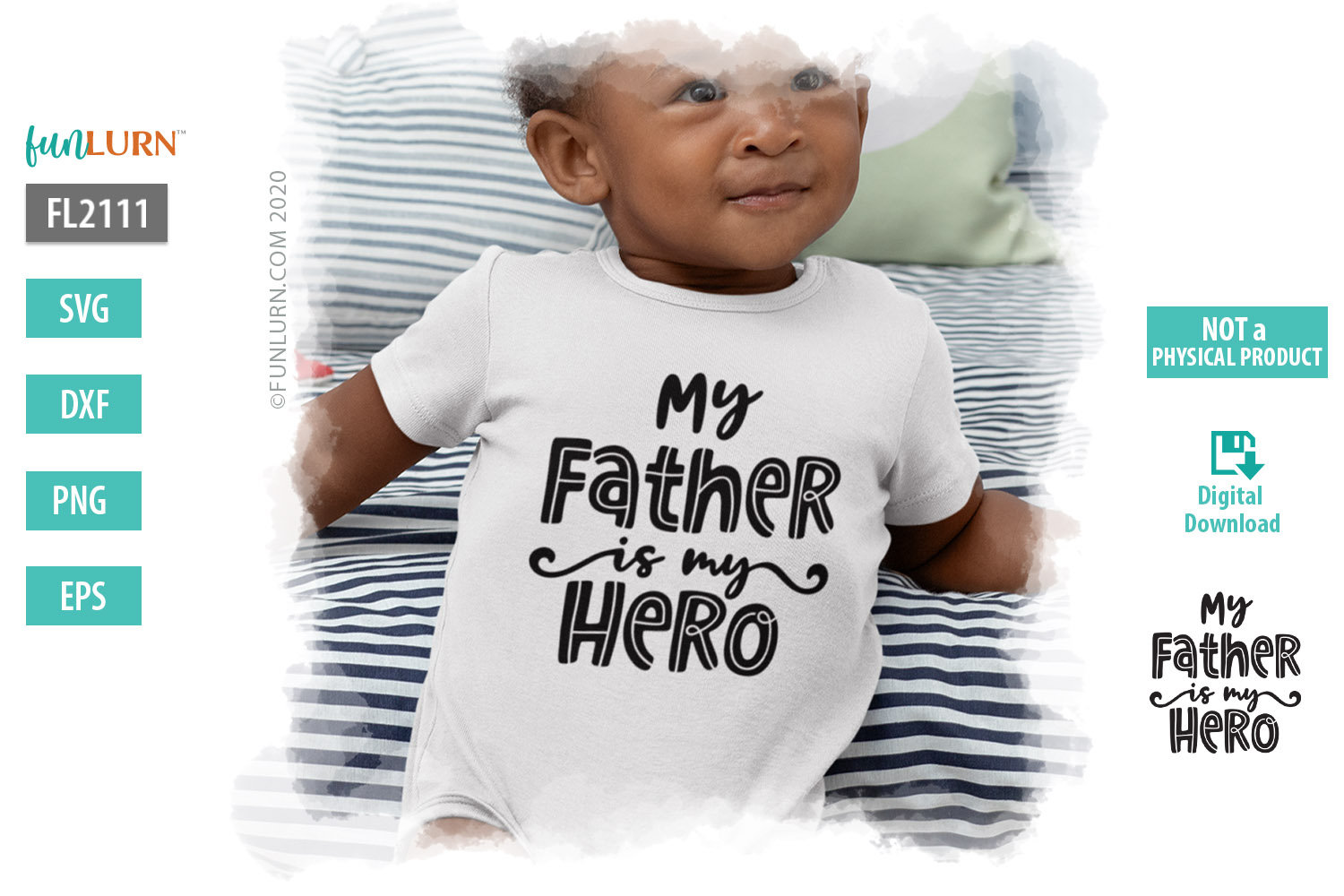 Free Free 300 First Fathers Day Shirt Svg SVG PNG EPS DXF File