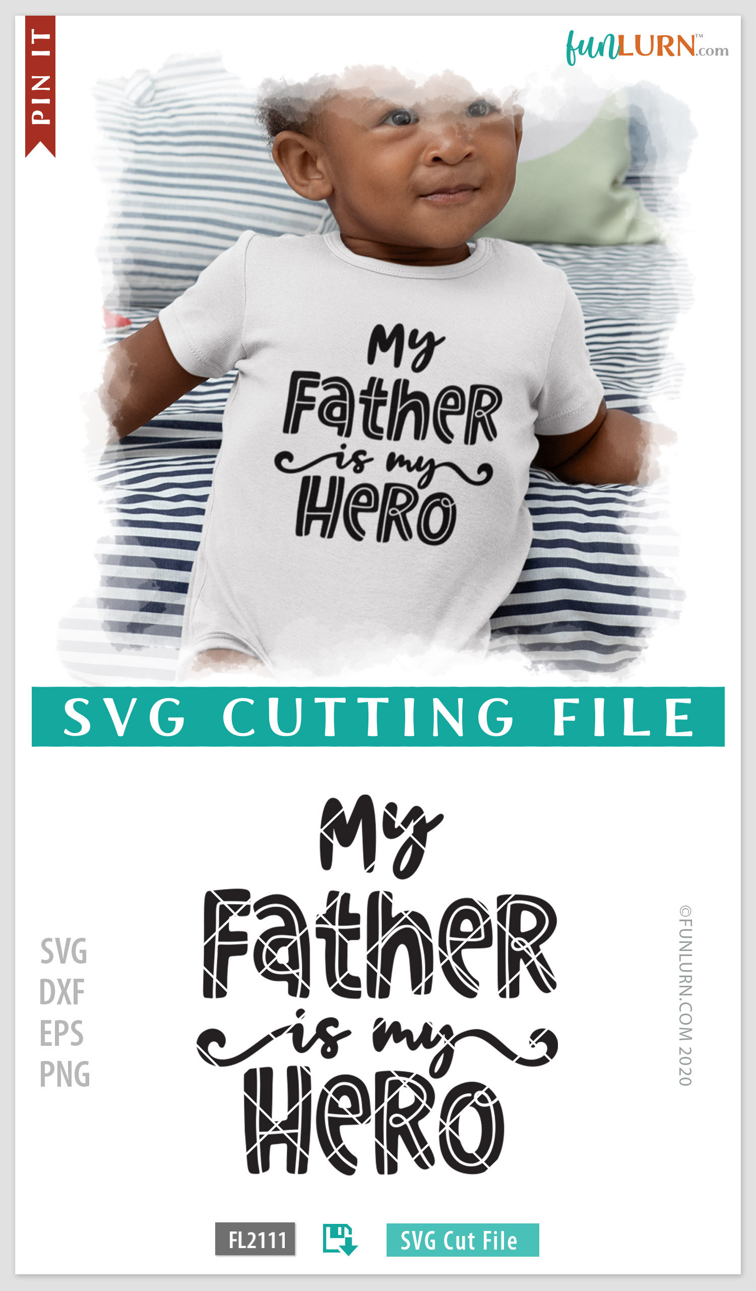 Download Free 152 Cricut Father Of All Things Svg SVG PNG EPS DXF File