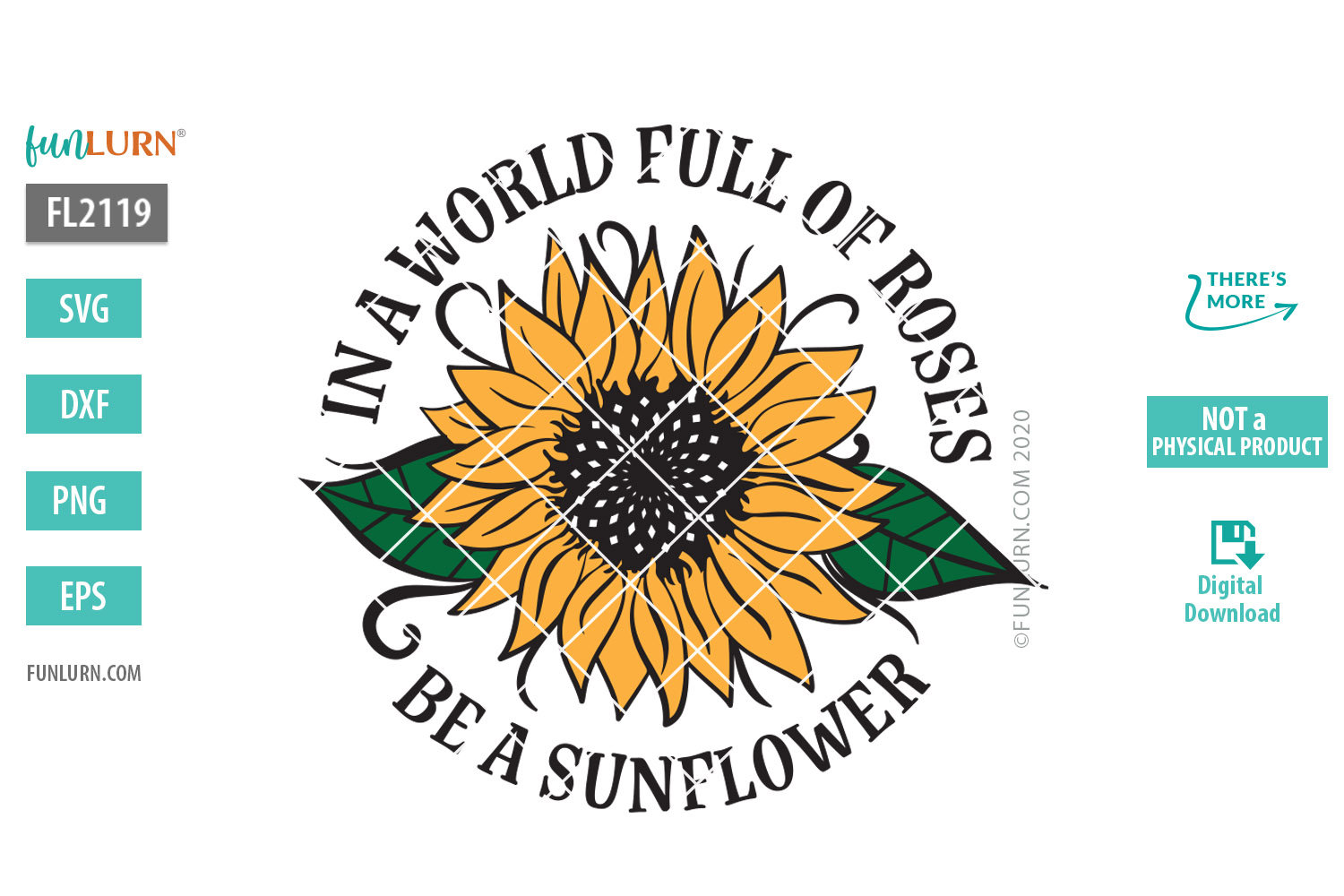 Free Free 74 Sunflower Shirt Svg SVG PNG EPS DXF File